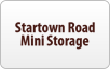 Startown Road Mini Storage logo, bill payment,online banking login,routing number,forgot password