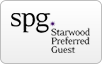 Starwood Preferred Guest Credit Card logo, bill payment,online banking login,routing number,forgot password