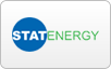 STAT Energy logo, bill payment,online banking login,routing number,forgot password