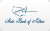 State Bank of Arthur logo, bill payment,online banking login,routing number,forgot password