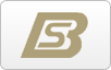 State Bank of Bern logo, bill payment,online banking login,routing number,forgot password