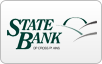 State Bank of Cross Plains logo, bill payment,online banking login,routing number,forgot password