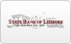 State Bank of Lismore logo, bill payment,online banking login,routing number,forgot password