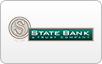 State Bank & Trust logo, bill payment,online banking login,routing number,forgot password