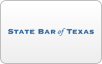 State Bar of Texas Insurance Trust logo, bill payment,online banking login,routing number,forgot password