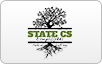State CS Employees Federal Credit Union logo, bill payment,online banking login,routing number,forgot password