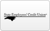 State Employees' Credit Union logo, bill payment,online banking login,routing number,forgot password