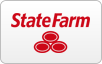 State Farm logo, bill payment,online banking login,routing number,forgot password