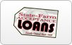 State-Farm Acceptance logo, bill payment,online banking login,routing number,forgot password