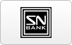 State Nebraska Bank & Trust logo, bill payment,online banking login,routing number,forgot password