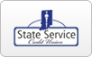 State Service CU Credit Card logo, bill payment,online banking login,routing number,forgot password
