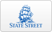State Street Bank and Trust Company logo, bill payment,online banking login,routing number,forgot password
