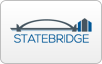 Statebridge Company logo, bill payment,online banking login,routing number,forgot password