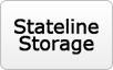 Stateline Storage logo, bill payment,online banking login,routing number,forgot password