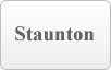 Staunton, IL Utilities logo, bill payment,online banking login,routing number,forgot password