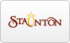 Staunton, VA Utilities logo, bill payment,online banking login,routing number,forgot password