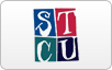 STCU Credit Union logo, bill payment,online banking login,routing number,forgot password