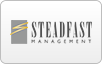 Steadfast Management logo, bill payment,online banking login,routing number,forgot password