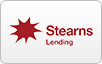 Stearns Home Loans logo, bill payment,online banking login,routing number,forgot password