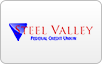 Steel Valley Federal Credit Union logo, bill payment,online banking login,routing number,forgot password