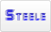 Steele, MO Utilities logo, bill payment,online banking login,routing number,forgot password