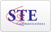 Steelville Telephone Exchange logo, bill payment,online banking login,routing number,forgot password