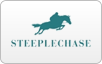 Steeplechase Apartments logo, bill payment,online banking login,routing number,forgot password