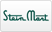 Stein Mart Credit Card logo, bill payment,online banking login,routing number,forgot password