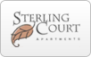 Sterling Court Apartments logo, bill payment,online banking login,routing number,forgot password