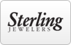Sterling Jewelers logo, bill payment,online banking login,routing number,forgot password