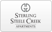 Sterling Steele Creek Apartments logo, bill payment,online banking login,routing number,forgot password