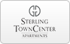 Sterling Town Center Apartments logo, bill payment,online banking login,routing number,forgot password