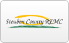 Steuben County REMC logo, bill payment,online banking login,routing number,forgot password
