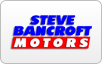 Steve Bancroft Motors logo, bill payment,online banking login,routing number,forgot password
