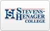 Stevens-Henager College logo, bill payment,online banking login,routing number,forgot password