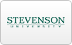 Stevenson University logo, bill payment,online banking login,routing number,forgot password