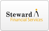 Steward Financial Services logo, bill payment,online banking login,routing number,forgot password