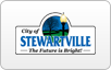 Stewartville, MN Utilities logo, bill payment,online banking login,routing number,forgot password