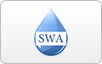 Stewartville Water Authority logo, bill payment,online banking login,routing number,forgot password