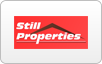 Still Properties logo, bill payment,online banking login,routing number,forgot password