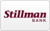Stillman Bank logo, bill payment,online banking login,routing number,forgot password