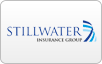 Stillwater Insurance Group logo, bill payment,online banking login,routing number,forgot password