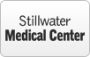 Stillwater Medical Center logo, bill payment,online banking login,routing number,forgot password