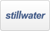 Stillwater, OK Utilities logo, bill payment,online banking login,routing number,forgot password