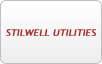 Stilwell, OK Utilities logo, bill payment,online banking login,routing number,forgot password