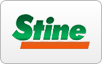 Stine Home + Yard Credit Card logo, bill payment,online banking login,routing number,forgot password