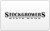Stockgrowers State Bank logo, bill payment,online banking login,routing number,forgot password