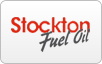 Stockton Fuel Oil logo, bill payment,online banking login,routing number,forgot password