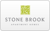 Stone Brook Apartments logo, bill payment,online banking login,routing number,forgot password