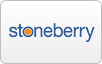 Stoneberry logo, bill payment,online banking login,routing number,forgot password